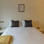 Nice Large Room In Coventry