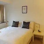 Nice Large Room In Coventry