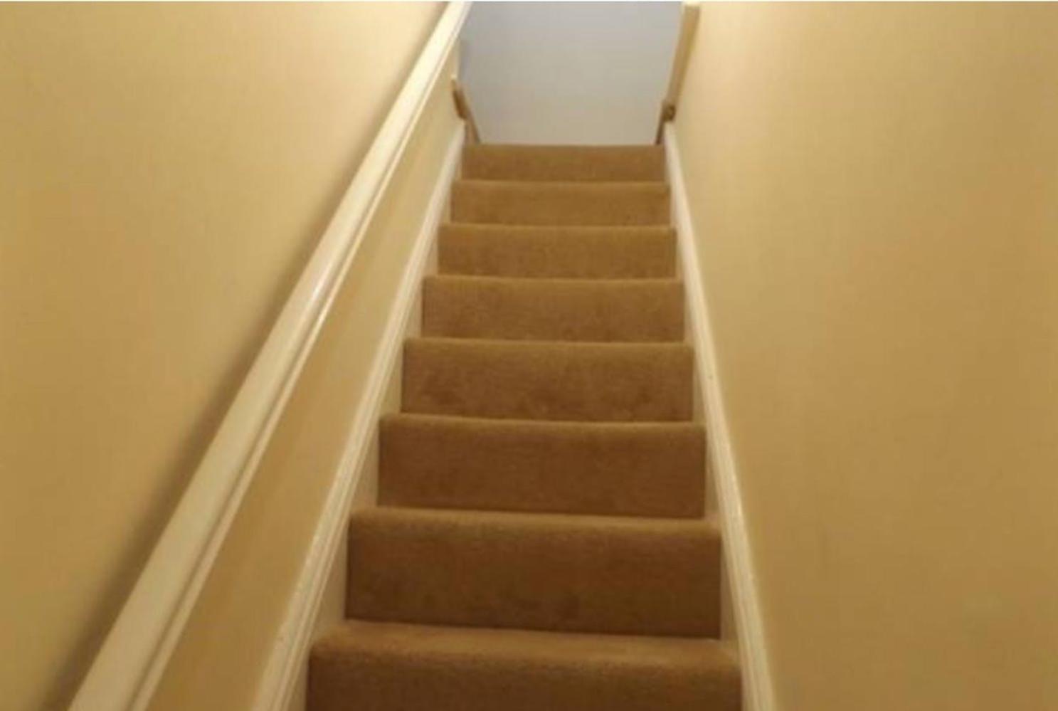 Large In Holiday home *