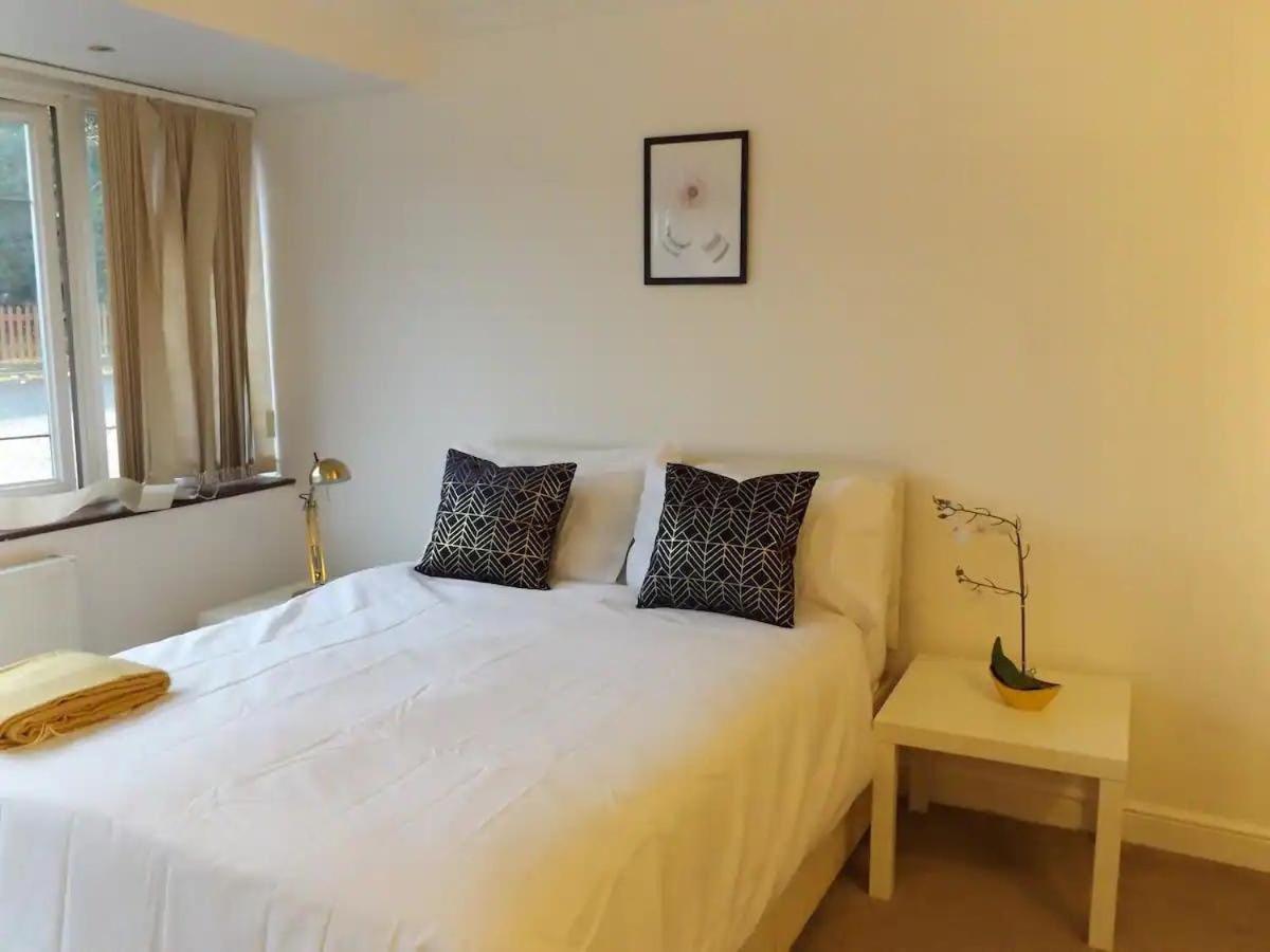 Large In Holiday home