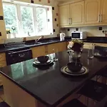 Nice Large Room In Coventry